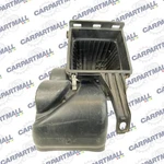2009 2010 Dodge Journey 3.5L Air Cleaner Intake Housing Lower Oem 04891896AB. Fixed Price $64.97.