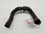 93-96 Nissan 300ZX Front Air Duct Resonator Hose Oem. Fixed Price $164.99.