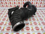 2004 2005 Ford Explorer 4.0L Air Outlet Tube Duct 4L2U-9R504-CA Oem. Fixed Price $15.00.