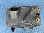 2002-2006 Toyota Camry Air Intake Filter Cleaner Box Housing Assembly Oe #5001EM. Fixed Price $149.99.