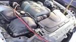 Air Cleaner Fits 04-05 Bmw 745I 28136684. Fixed Price $114.39.