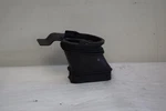 2012-2016 Bmw M6 Air Cleaner Intake Left Side Factory Oem. Fixed Price $38.96.