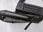 Audi Q3 8U 2015-2018 2.0 Air Filter Housing Box Assembled. Fixed Price $115.00.