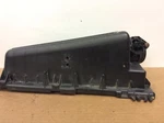 98-00 Volvo S70 V70 Oem Air Cleaner Filter Assembly Mass Flow Sensor 9434297. Fixed Price $89.99.