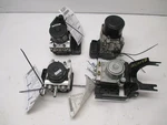 2010 Audi Q5 Abs Anti Lock Brake Actuator Pump Oem 97K Miles - LKQ449852597. Fixed Price $132.50.
