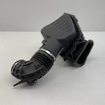 17-24 Chevrolet Camaro ZL1 Ss Air Cleaner Box Filter Intake W/ Duct Oem. Fixed Price $139.49.