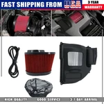 422233 Cold Air Intake Filter Kit 2021-2023 Ford Bronco 2.3L & 2.7L Engine. Fixed Price $278.95.