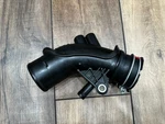 Toyota Tundra/sequoia Duct, Air Inlet 17311-70030. Fixed Price $65.00.