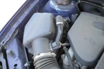 Air Intake Cleaner 2.2L 2006 Chevrolet Cobalt (box Only) #o. Fixed Price $71.25.