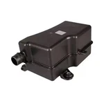 Mobis Genuine Air Filter Box Resonator 28190-1G000 Hyundai / Kia Oem. Fixed Price $135.54.