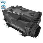 Air Cleaner Filter Box For Toyota Tacoma 2.7L 4CYL 2005 2006 2007 17700-0C150. Fixed Price $38.19.