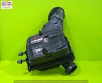 06 07 08 09 10 Mercury Mountaineer 4.0L At Suv Air Cleaner Oem 2191-32. Fixed Price $50.00.