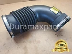 2006-07 Chevy Silverado/gmc Sierra Lbz Air Intake Duct Tube 15837090 Oem. Fixed Price $89.95.