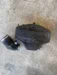 2018 Cadillac XT5 Engine Cover 3.6L 84013569 Oem. Fixed Price $80.00.