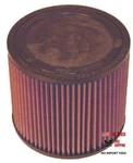High-flow Original Lifetime Universal Clamp-on Air Filter: Performance,. Fixed Price $112.50.