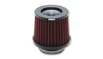 Vibrant Performance 10921 The Classic Air Filter. Fixed Price $64.50.