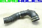 Oem Maserati M157 Ghibli 14-23 Right Air Intake Inlet Duct Hose Tube 670001590. Fixed Price $28.49.