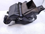 2023-2025 Honda Hrv Air Cleaner Intake Box Factory Oem. Fixed Price $299.49.