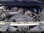 Air Cleaner 5.3L Denali Fits 05 Envoy 519335. Fixed Price $98.89.