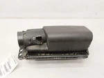 Air Cleaner 84009416 Fits 16-18 Cadillac CT6 2.0L 2717453. Fixed Price $84.00.
