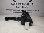 2004-2005 Bmw 545I 645CI 4.4 Air Intake Cleaner Filter Box W/sensor & Hose Oem. Fixed Price $189.58.