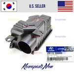Air Cleaner Box Lower Body Housing 281123X000 Oem Elantra Sedan 2012-2016. Fixed Price $48.53.