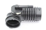 Genuine Mazda Intake Duct LF9L-13-220A. Fixed Price $86.50.
