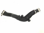 2014 15 16 17 2018 ------ Volkswagen Jetta Gli Air Boost Tube Assembly. Fixed Price $95.00.