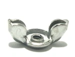 Air Cleaner Wing Nut Chrome Fits Gm. Fixed Price $5.79.
