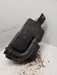 Air Filter Box Without Turbo Fits 2003-2004 Forester Original Oem. Fixed Price $48.95.
