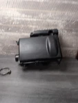 Oem 2004-2009 Toyota Prius Air Intake Filter Cleaner Box Cover Housing 6980. Fixed Price $59.99.