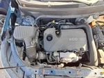 2020-2024 Chevrolet Equinox Air Cleaner/box. Fixed Price $93.10.