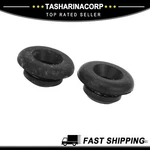 Piece Of Air Cleaner Assembly Insulator Fit For Chevrolet Impala 2000-2013. Fixed Price $14.95.