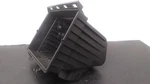 04-09 Dodge Durango Lower Air Cleaner Box Cover Oem 53032528AC. Fixed Price $50.00.