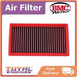 Bmc Air Filter Fits Bmw Series E30 1.8L 4CYL M40 B18 Me. Fixed Price $84.30.