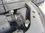 2012 13 14 15 16 2017 Chevrolet Traverse Oem Air Cleaner Filter Box 3.6L. Fixed Price $100.00.