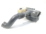 2014 Vpg MV1 Oem Air Cleaner Filter Box AL34-6A987-AC. Fixed Price $100.00.