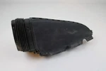 2012 Audi A6 Air Intake Duct Pipe 4G0129624D Oem. Fixed Price $39.99.