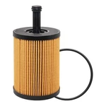 Baldwin Filters P7415 Element ONLY,5-9/16" 4ZEX9. Fixed Price $19.22.