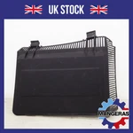 Bmw 5 Series E39 Left Microlifter Service Cover / 64318379627. Fixed Price $20.05.