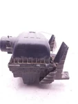 2014-2018 Dodge RAM1500 Pickup Air Cleaner 3.0L Diesel Oem Unit Id 68232658AA. Fixed Price $157.49.