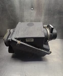 99-07 Silverado Sierra 1500 Gm Air Cleaner Filter Box High Capacity K47 25322546. Fixed Price $55.00.