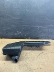 2009 2014 Nissan Murano Upper Air Intake Duct Oem S3586 Dg. Fixed Price $50.99.