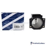 22680-30P00 Maf Mass Air Flow Sensor Fit Bosch For Infiniti J30 Nissan 300ZX Z32. Fixed Price $34.08.