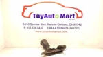 2003 Toyota Camry 3.0L 6CYL Air Cleaner Resonator Tube Assembly. Fixed Price $63.74.