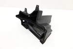 2018 - 2025 Alfa Romeo Stelvio 2.0L Cabin Fresh Air Inlet Housing Duct Oem. Fixed Price $33.95.