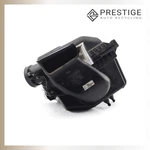 2010-2019 Ford Taurus Explorer Flex Air Intake Cleaner Tube Box AA5Z-9A600-A. Fixed Price $115.00.