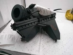 2016 Chevrolet Malibu Air Cleaner Assembly Oem Used 1.5L 215K Miles. Fixed Price $107.49.