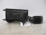 2014 Range Rover Sport 3.0L Passenger Rh Side Air Intake Cleaner Filter Box Oem. Fixed Price $163.45.