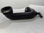 Fits 17 20 Ford Fusion Hybrid 2.0 Air Intake Inlet Hose Tube DG93-9R504-AB Oem. Fixed Price $39.00.